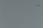 Cala Blue Silestone Silestone - Zicana Boutique - 1